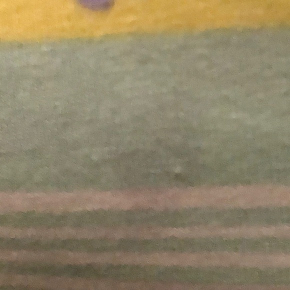 PacSun bralette - Picture 2 of 3